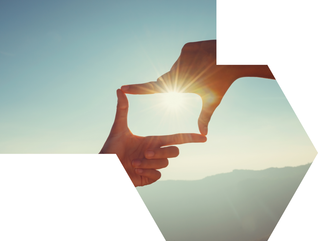 The AUO Way - AG真人平台的本質與理念，以及驅動我們團結一心實踐共同願景的原動力